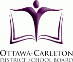 OCDSB